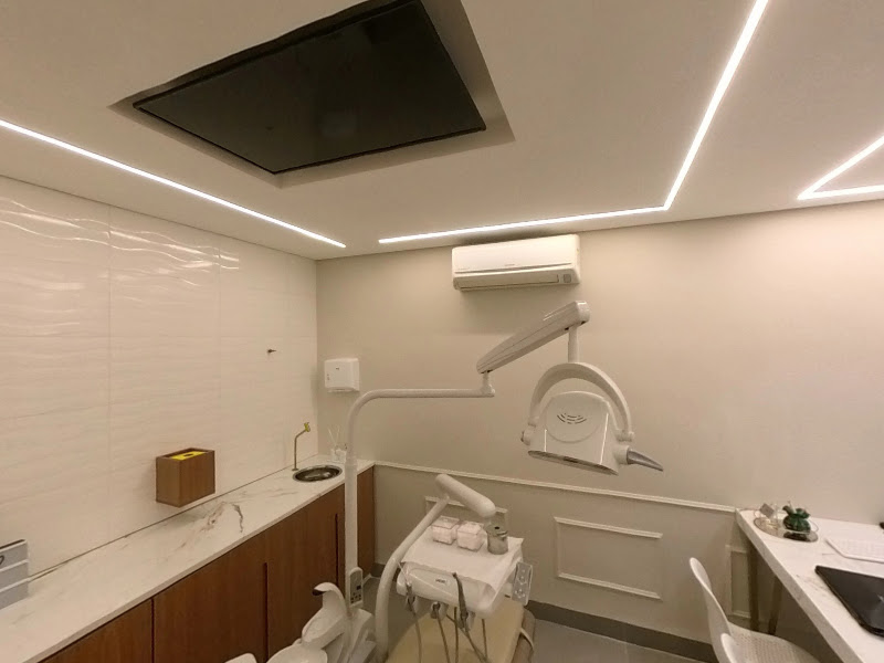 Foto 4 de Avanci Instituto de Odontologia e Saúde