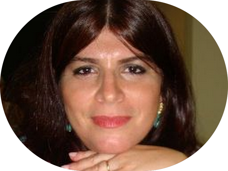 Foto 5 de Avanci Instituto de Odontologia e Saúde