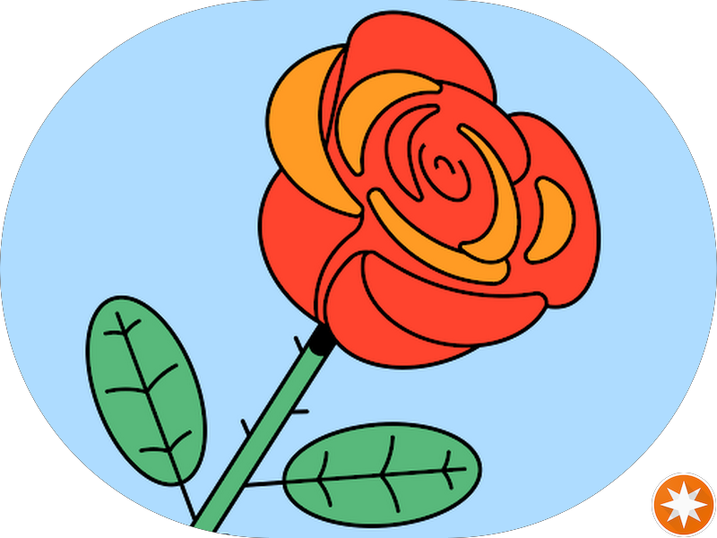 Foto 6 de Avanci Instituto de Odontologia e Saúde