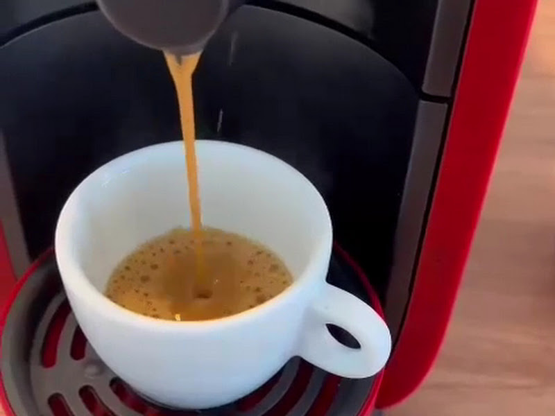 Foto 8 de Avanci Instituto de Odontologia e Saúde