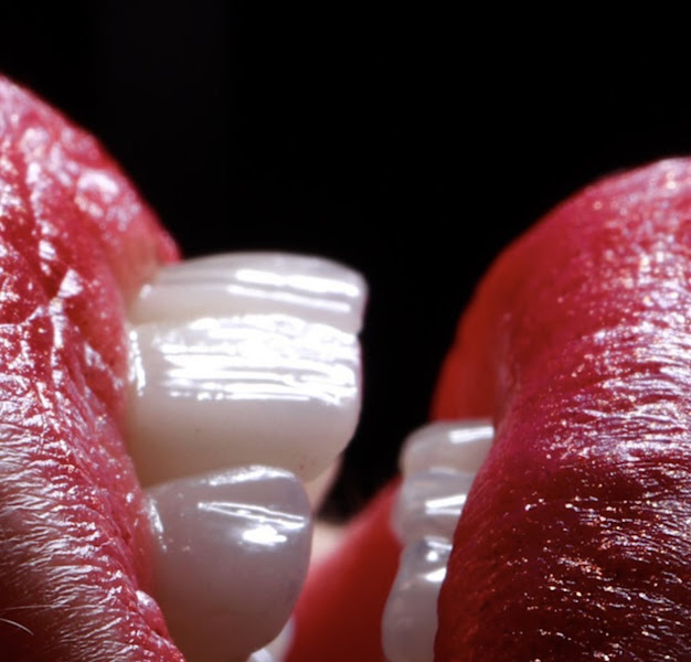 Foto 2 de Avanço Odontologia Moderna