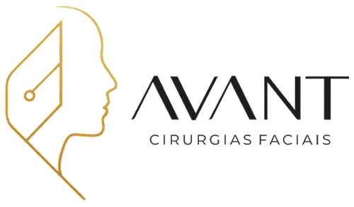 Foto de Avant Cirurgias Faciais - Brasília