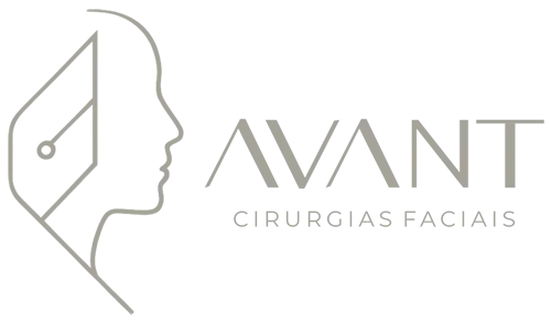 Foto 2 de Avant Cirurgias Faciais - Brasília