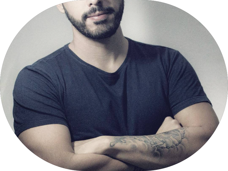 Foto 3 de Avant Odontologia