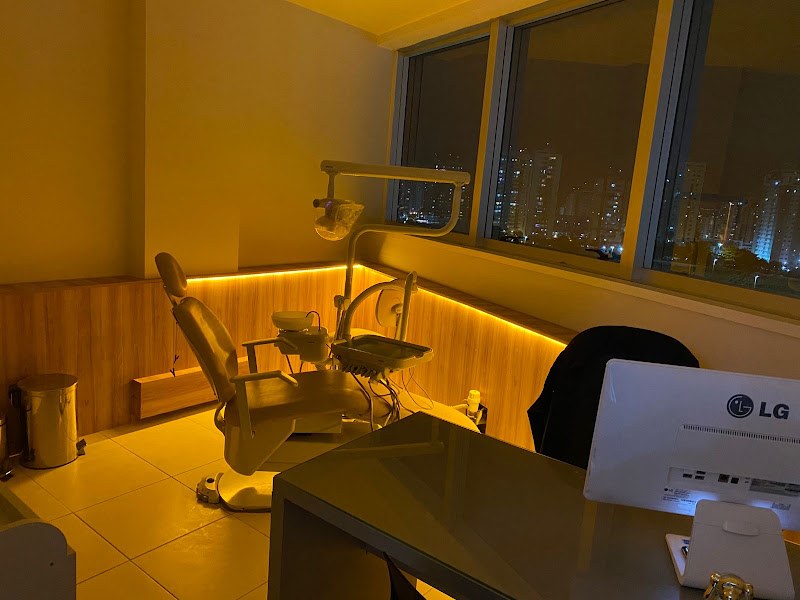 Foto 5 de Avant Odontologia