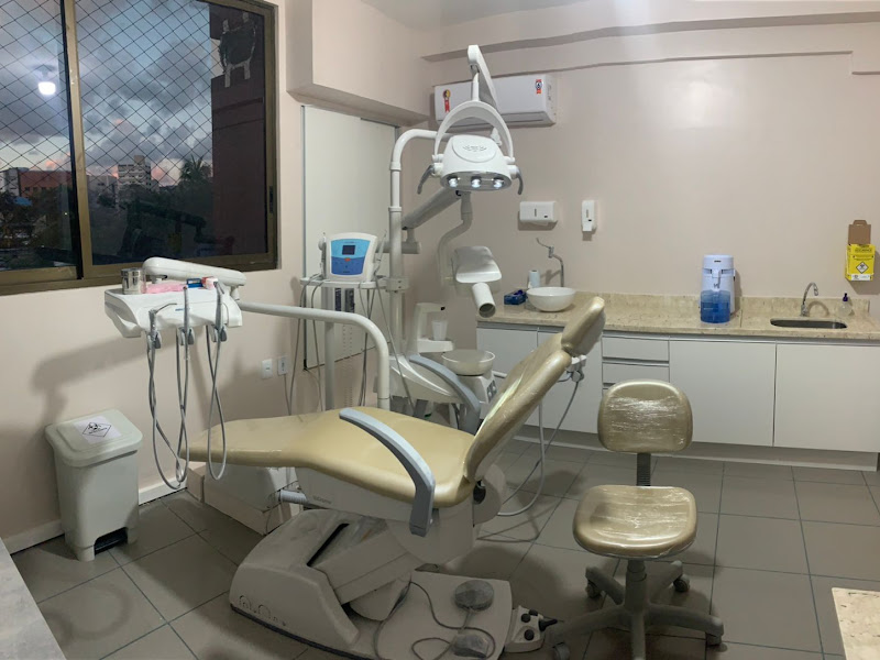 Foto 2 de AVANTE Odontologia Especializada