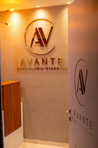Foto 3 de AVANTE ODONTOLOGIA INTEGRADA
