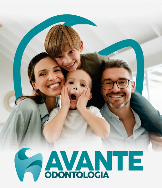Foto 3 de AVANTE ODONTOLOGIA RESENDE