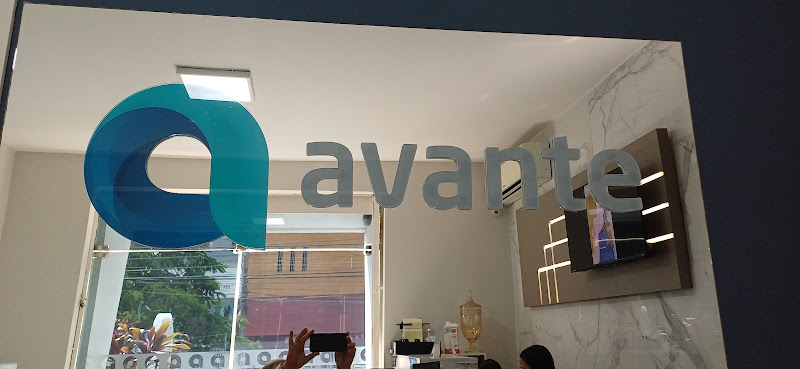 Foto 3 de Avante Odontologia - Unidade BH