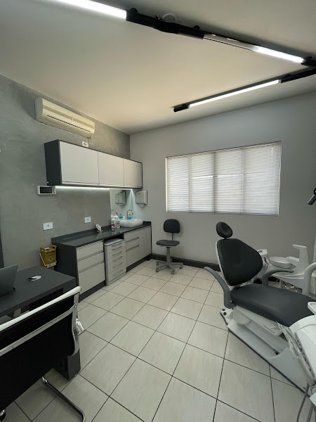 Foto 3 de Avanth Odontologia