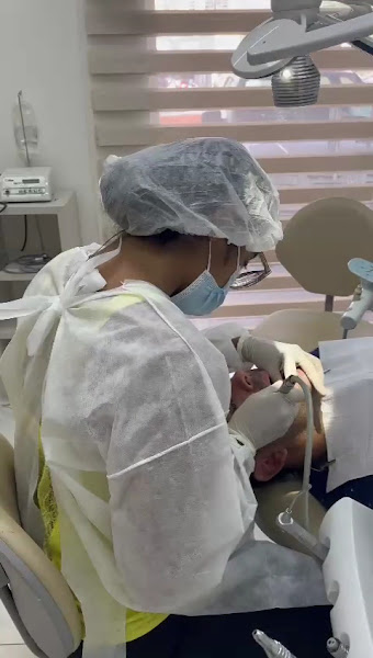 Foto 3 de Avanti Implantes - Odontologia