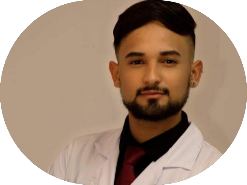 Foto 2 de Avanti Odontologia