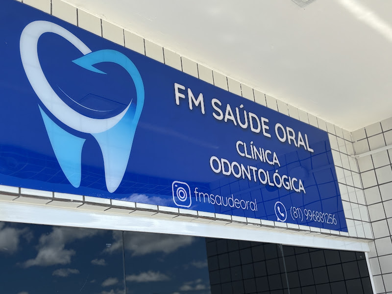Foto 3 de Avanti Odontologia