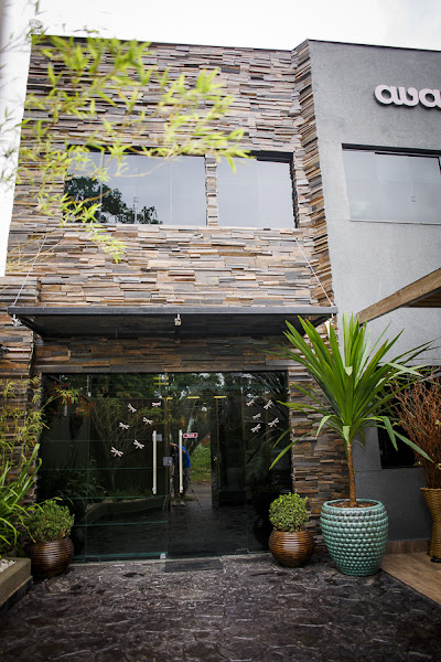 Foto 2 de Avanti Studio Oral