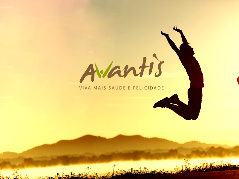 Foto de Avantis Clínica - Medicina Integrativa
