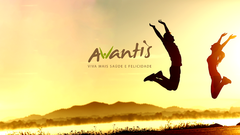 Foto 2 de Avantis Clínica - Medicina Integrativa