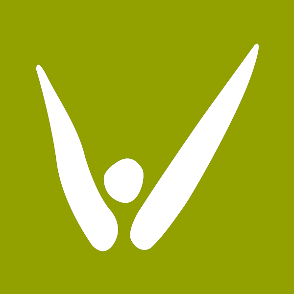 Foto 3 de Avantis Clínica - Medicina Integrativa