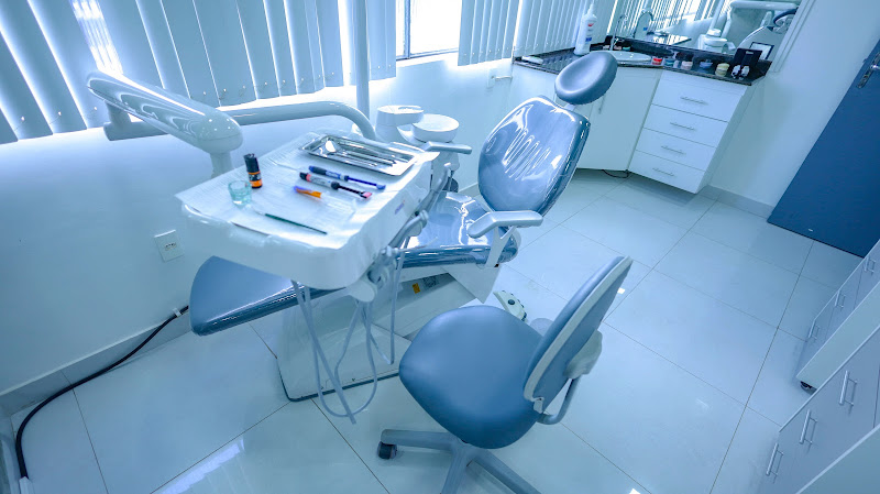 Foto 2 de Avantt Smile