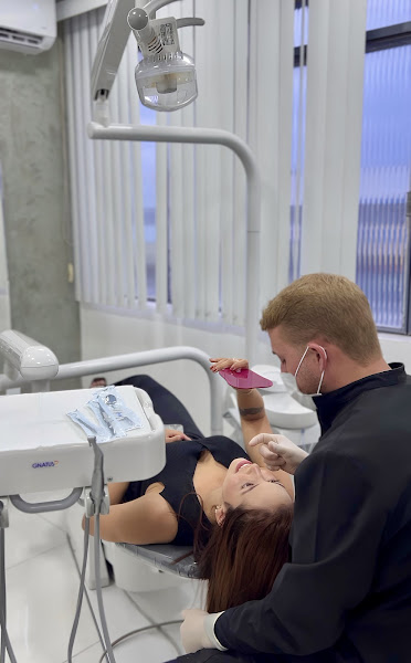 Foto 3 de Avantt Smile