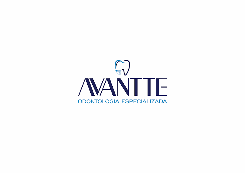 Foto 3 de Avantte Odontologia Especializada | Implante Dentário | Dentista de Emergência | Cordeiro | Recife - PE