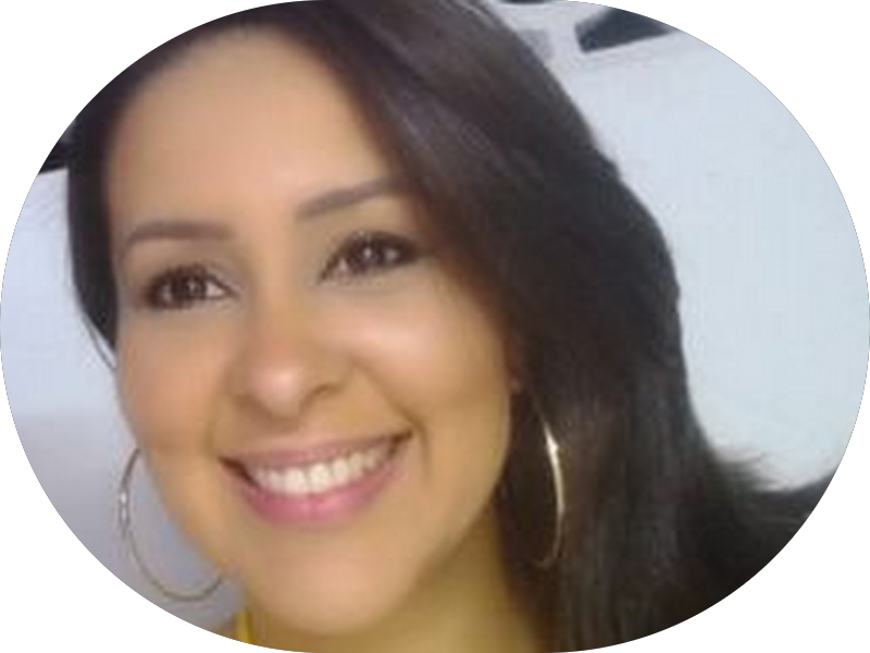 Foto 4 de Avantte Odontologia Especializada | Implante Dentário | Dentista de Emergência | Cordeiro | Recife - PE