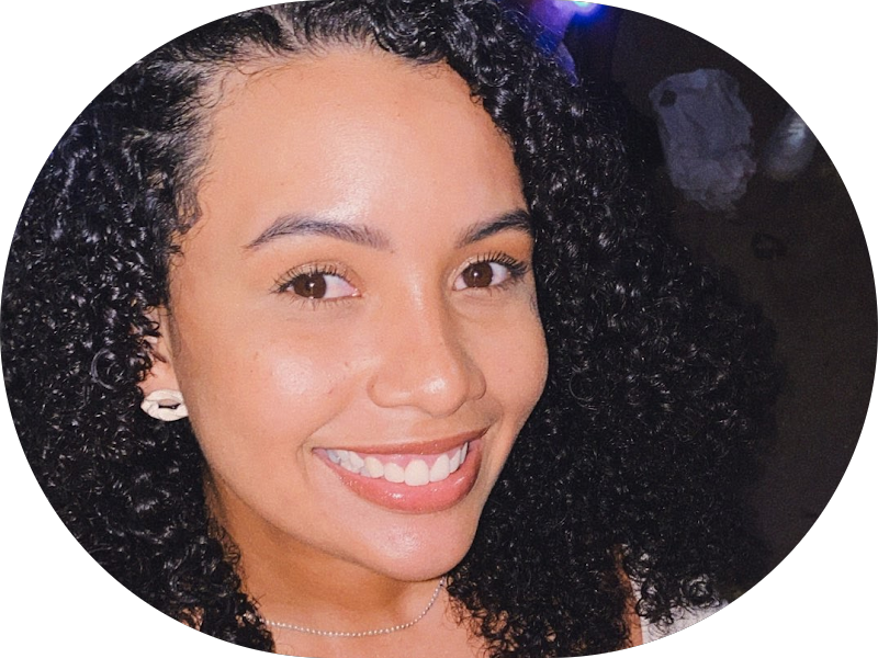 Foto 5 de Avantte Odontologia Especializada | Implante Dentário | Dentista de Emergência | Cordeiro | Recife - PE