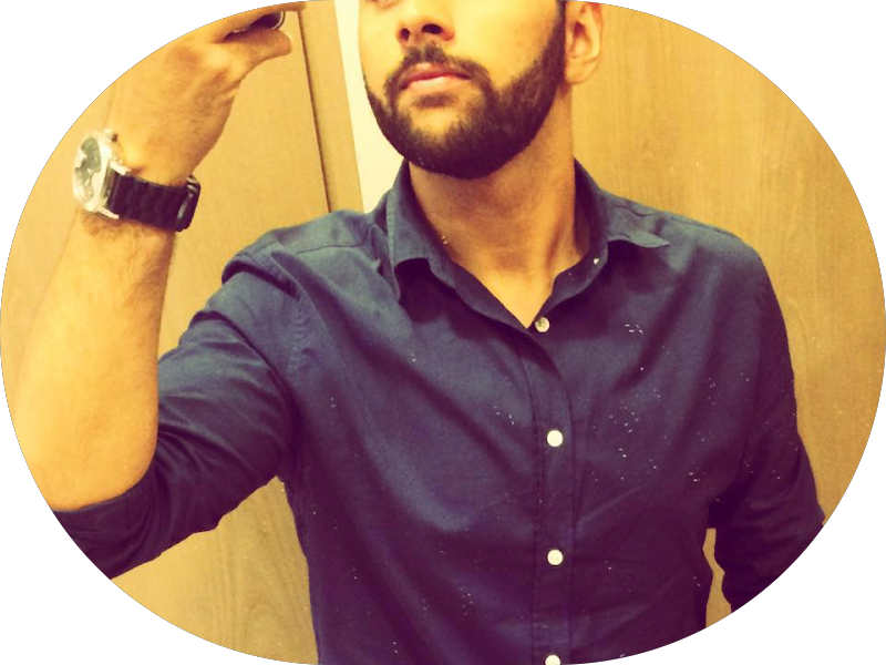 Foto 6 de Avantte Odontologia Especializada | Implante Dentário | Dentista de Emergência | Cordeiro | Recife - PE