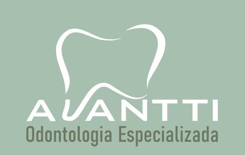 Foto 3 de Avantti Odontologia