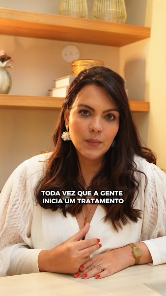 Foto 3 de Avantti Odontologia - Invisalign Top Doctor Diamond Elite