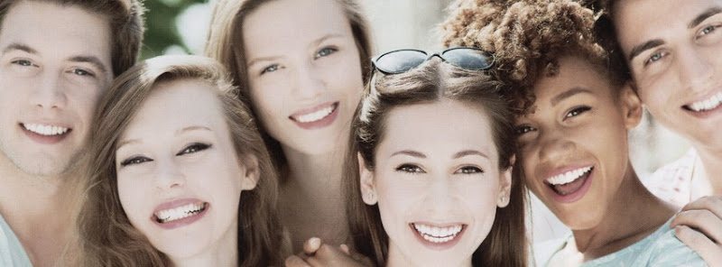 Foto 2 de Avanzi Odontologia