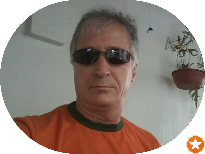 Foto 5 de Avelar Odontologia | Implante Dentário | Lente de Contato Dental | Jardim Amalia | Bauru - SP