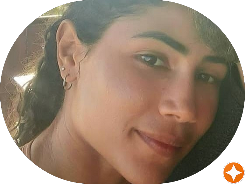 Foto 6 de Avelar Odontologia | Implante Dentário | Lente de Contato Dental | Jardim Amalia | Bauru - SP