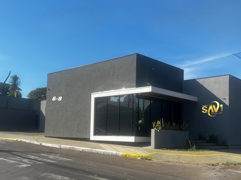 Foto 9 de Avelar Odontologia | Implante Dentário | Lente de Contato Dental | Jardim Amalia | Bauru - SP