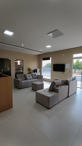 Foto 2 de Avell Saúde Dentista/Floriano-PI/Cowork