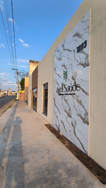 Foto 3 de Avell Saúde Dentista/Floriano-PI/Cowork