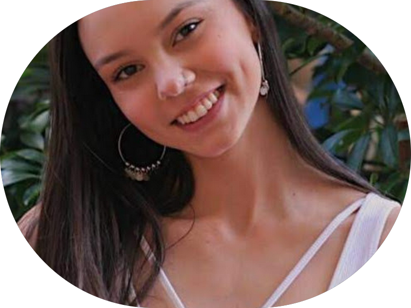 Foto 2 de AVENA odontologia especializada