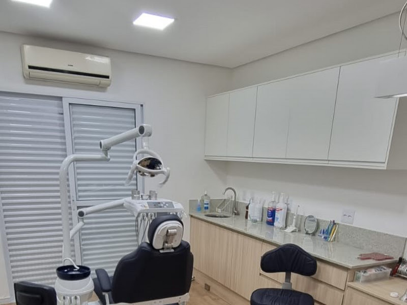 Foto de Avence Odontologia