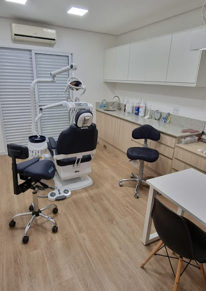 Foto 2 de Avence Odontologia