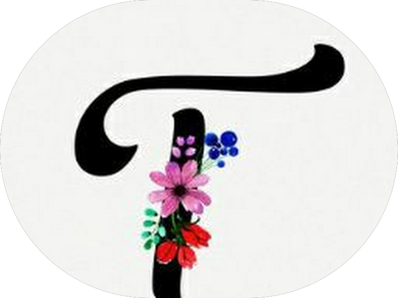 Foto 4 de Avence Odontologia