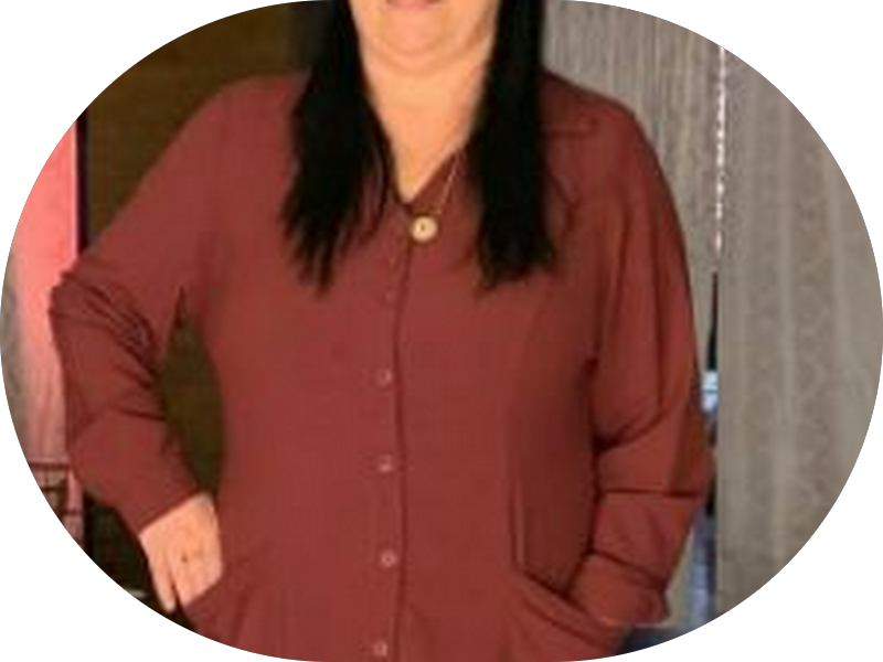 Foto 5 de Avence Odontologia