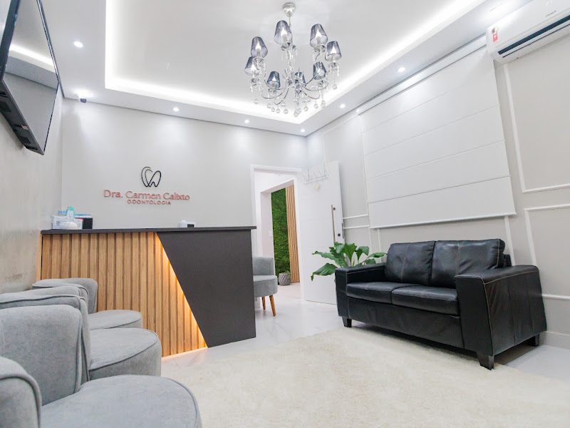 Foto 6 de Avence Odontologia