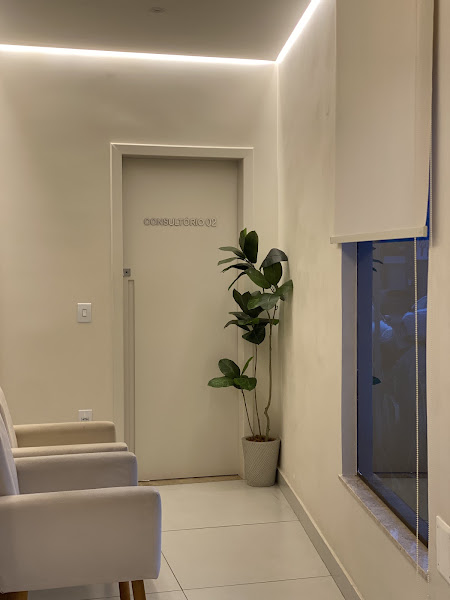 Foto 2 de AVÊNI ODONTOLOGIA INTEGRADA