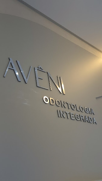 Foto 3 de AVÊNI ODONTOLOGIA INTEGRADA
