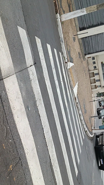 Foto 2 de Avenida brasil campinas