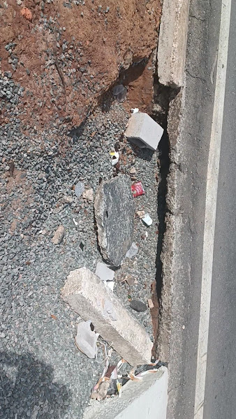 Foto 3 de Avenida brasil campinas