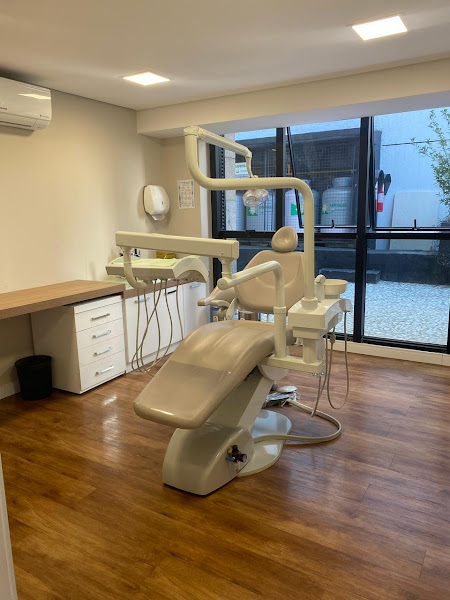 Foto 2 de AVF odontologia