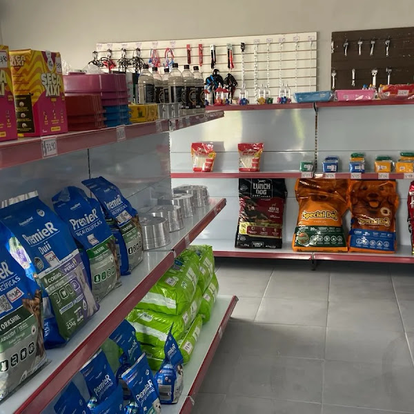 Foto 2 de Aviário savana