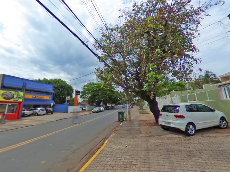 Foto 3 de AVidotto Odontologia