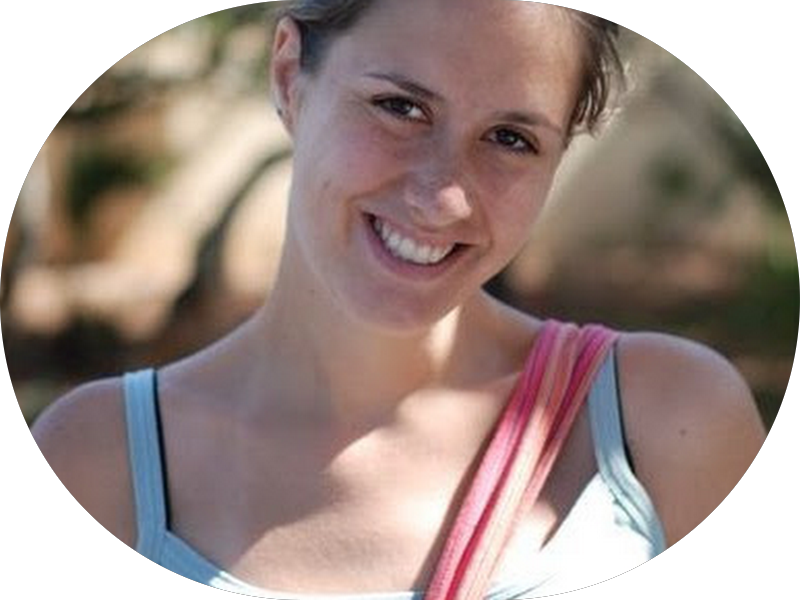 Foto 4 de AVidotto Odontologia