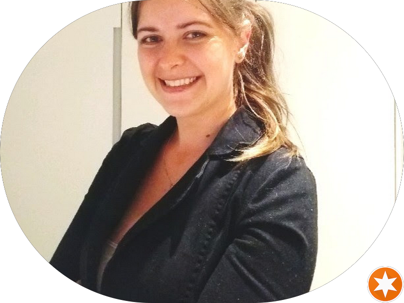 Foto 5 de AVidotto Odontologia